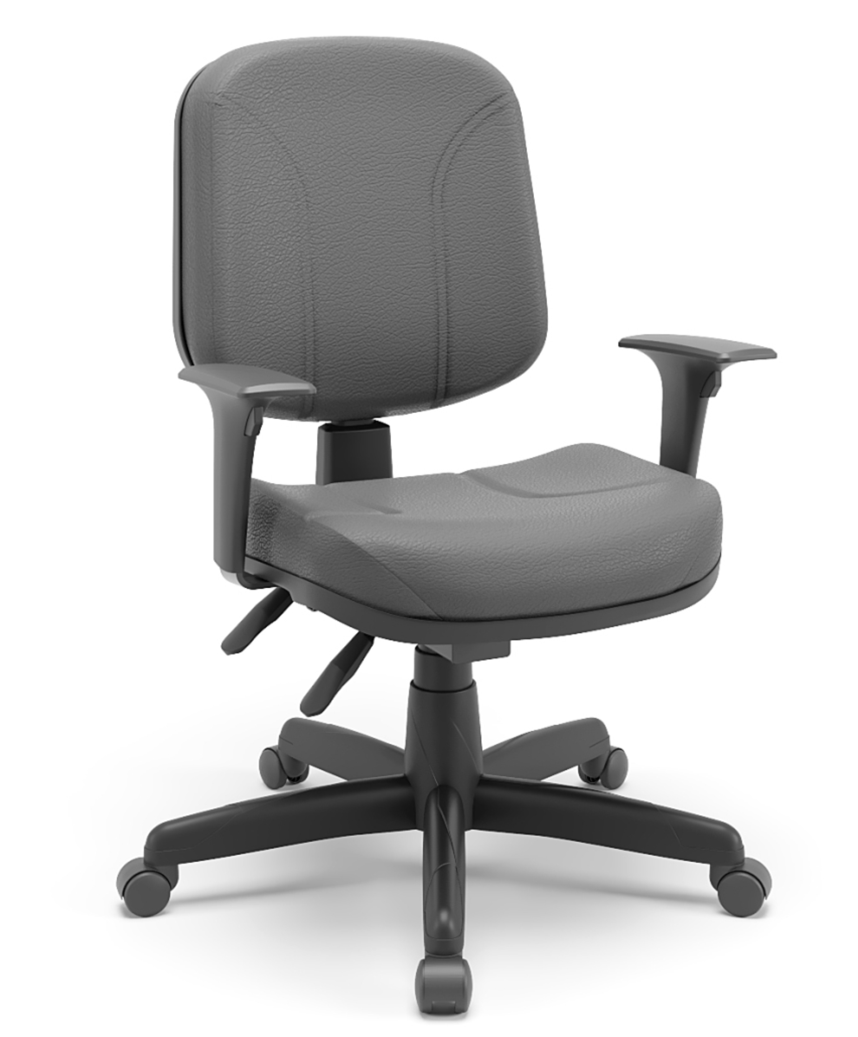 Operativa diretor.png